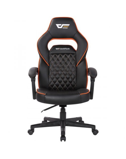 Dark Flash RC300 Gaming ArmChair